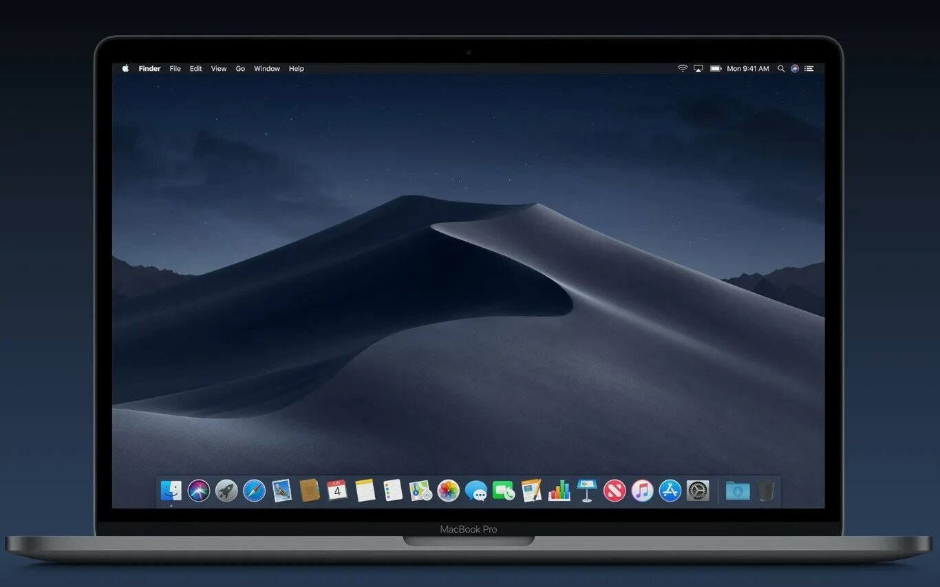 Mohave Mac. Mac os Mojave 10.14. Mojave Mac в 2023. Mac os 10.14.6.