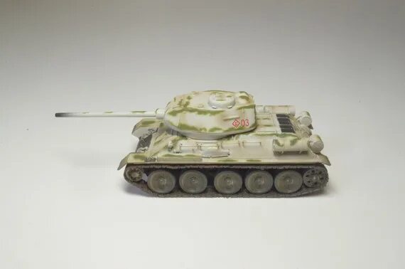 Т 34 камуфляж. Т 34 камуфляж. Т-34-76 стз зимний камуфляж. Т 34 85 камуфляж. Т 34 камуфляж.