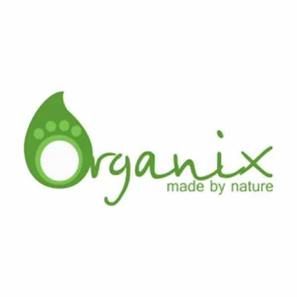 Органикс каталог продукции