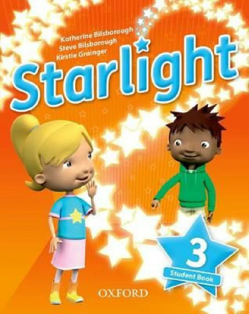 Starlight 3. Starlight 5 умк. Starlight 1 oxford. Starlight student book. Учебник английского языка starlight.