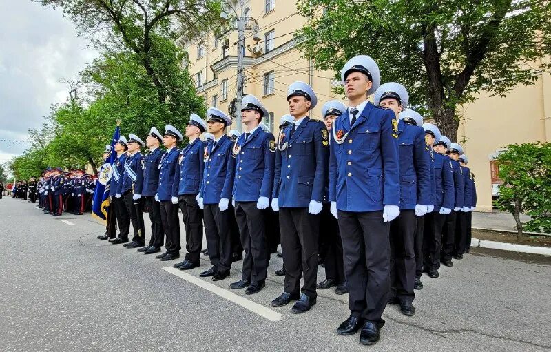 каспийский институт морского и речного транспорта интерьер. академия водного транспорта новосибирск. эмблема кимрт. институт морского и речного транспорта астрахань. институт морского и речного транспорта астрахань.