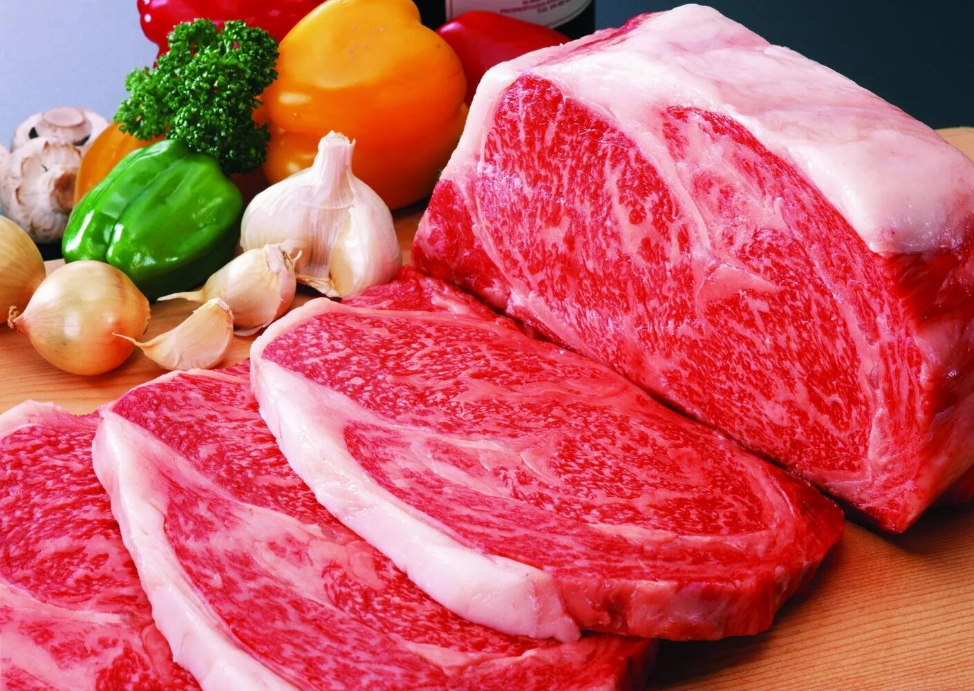Мясо говядина халяль. Мясо. Мясо говядина. Мясо фото. Свежее мясо.