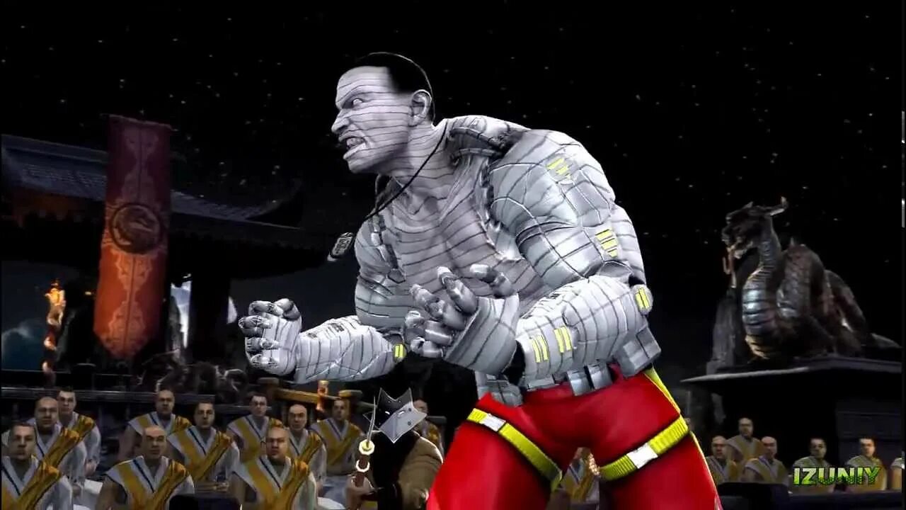Mortal kombat mod menu. Mortal kombat 9 fighters. skachat mk mod. fodemech mk mods.