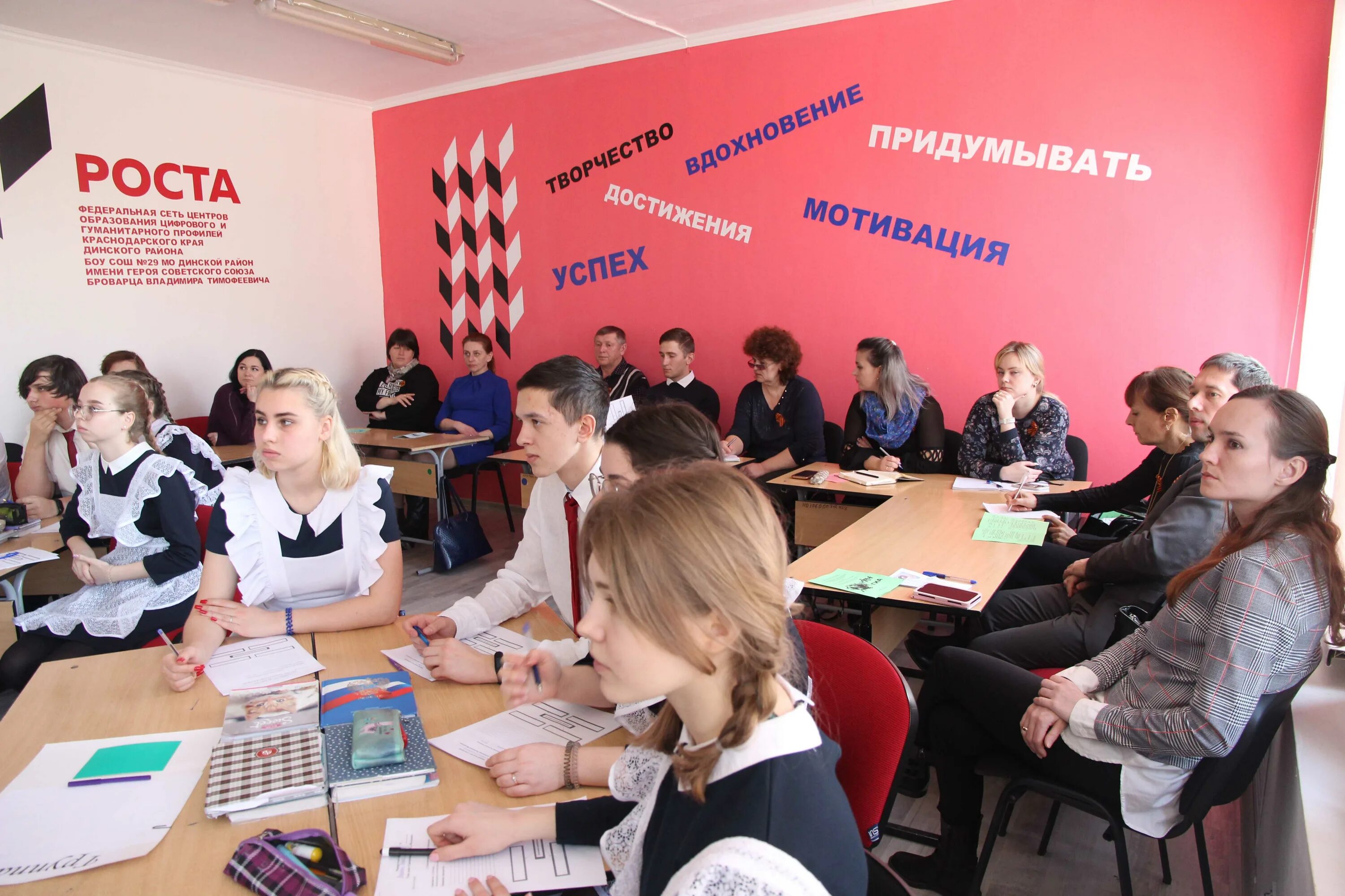 Работа в динской от прямых. Работа в динской от прямых