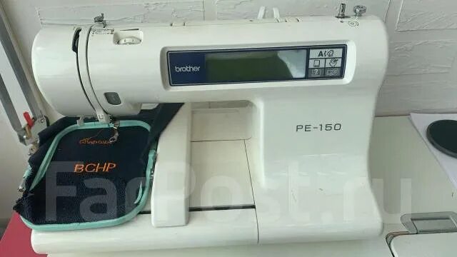 С222ре150. Brother pe-150. Мойка высокого давления stihl re 170. 150 ре. 150 ре.