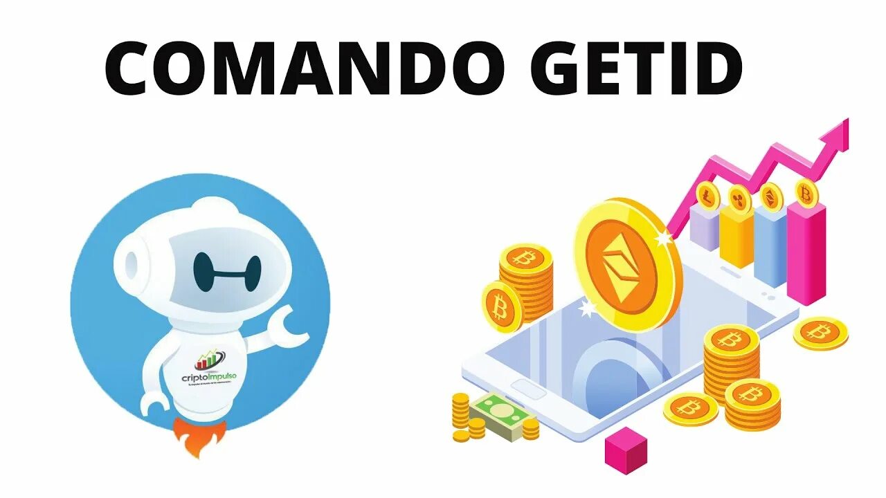 Crypto bot как вывести. Crypto bot. бот логотип. crypto bot telegram. trading bot logo.