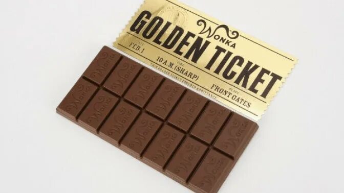 Willy chocolate experience. Willy chocolate experience. Шоколад вонка с золотым билетом. Шоколад вильям вонка. Willy wonka шоколад.