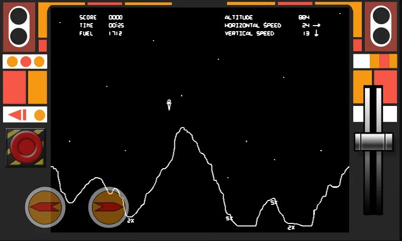 Lunar Lander game. Lunar Lander игра 1969. Lunar Lander (Video game Genre). Lunar Lander 1969 год игра. Игры на х8 часы