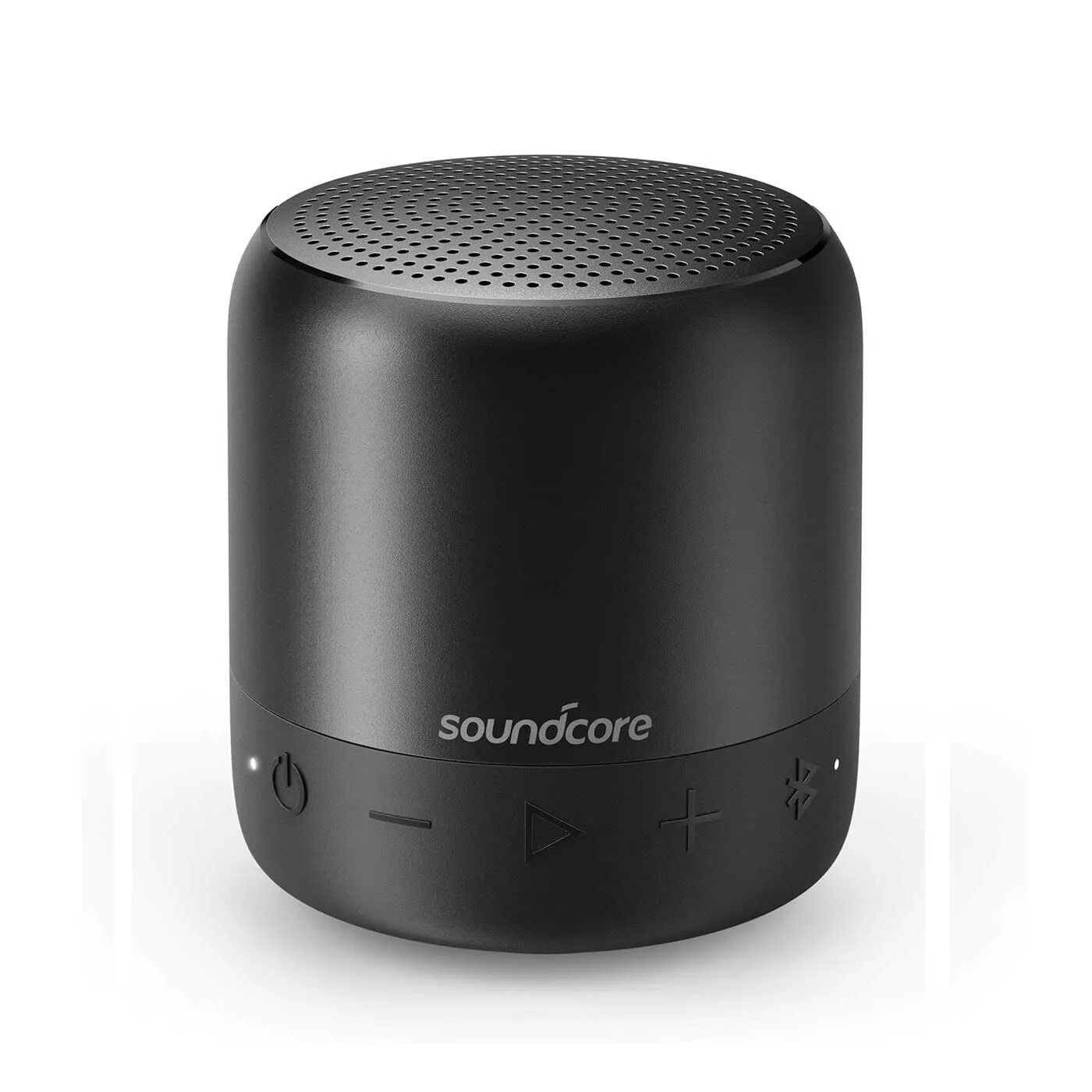 Колонка Anker SOUNDCORE Mini. Колонка Anker SOUNDCORE Mini 2. Anker SOUNDCORE колонка. Anker SOUNDCORE блютуз колонка.