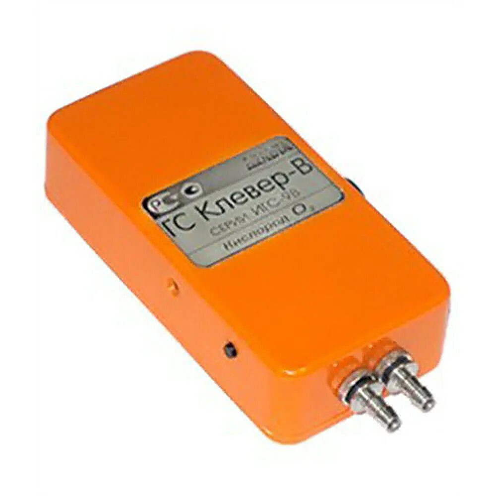 Газоанализатор игс комета м-5. Газоанализаторы игс. Газоанализаторы игс. Игс-98 газоанализатор. Газоанализатор игс-98 комета-м исп 005.