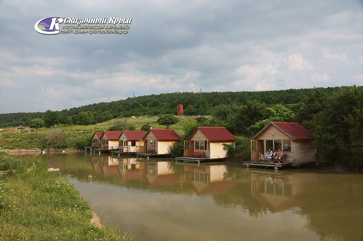 old ranches - Yahoo Image Search Results Ranch house, Country house, Ranch