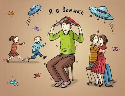 Зависящий от меня
