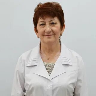 Рейтинг гастроэнтерологов
