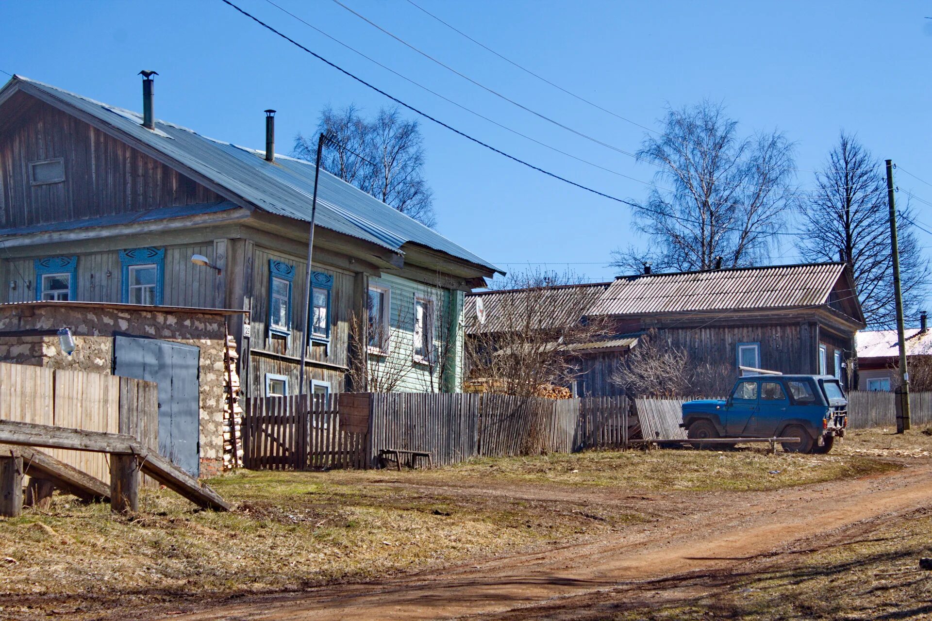 Погода ильинский пермский край на 3. Чёрмоз Пермский край. Чёрмоз Пермский край Пристань. Чёрмоз Пермский край завод. Деревня Чермоз.