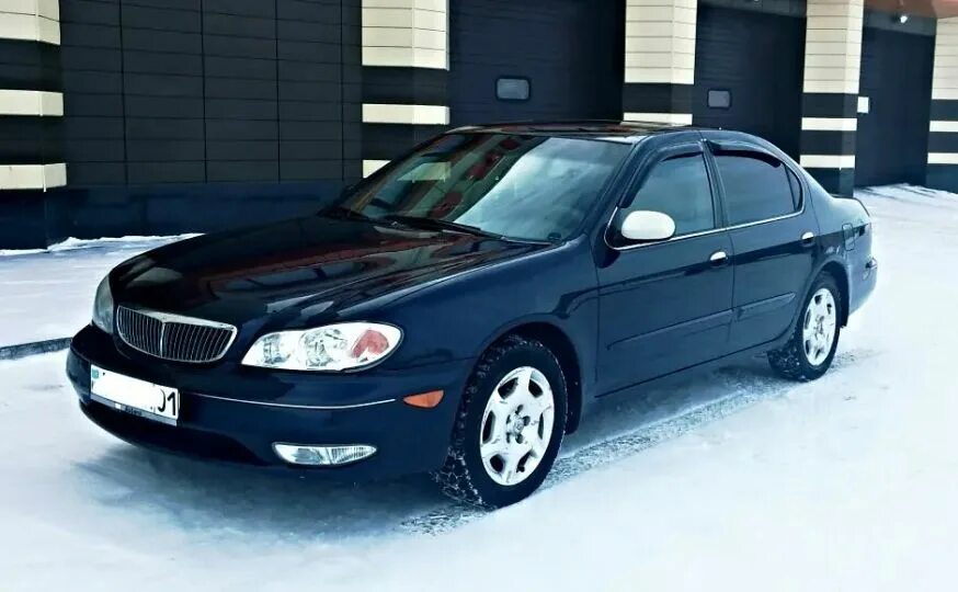 Nissan maxima qx a33. Nissan maxima 33 кузов. Nissan cefiro a33 s. Если а 33 то. Nissan maxima qx a33.