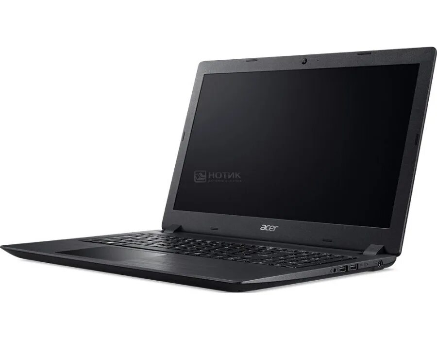 Acer aspire a515 57 51u3. Ноутбук acer travelmate tmb118-m-c6ut nx.vhser.00e. acer aspire a315. acer aspire e5-576g. ноутбук acer travelmate tmb118-m-c6ut.