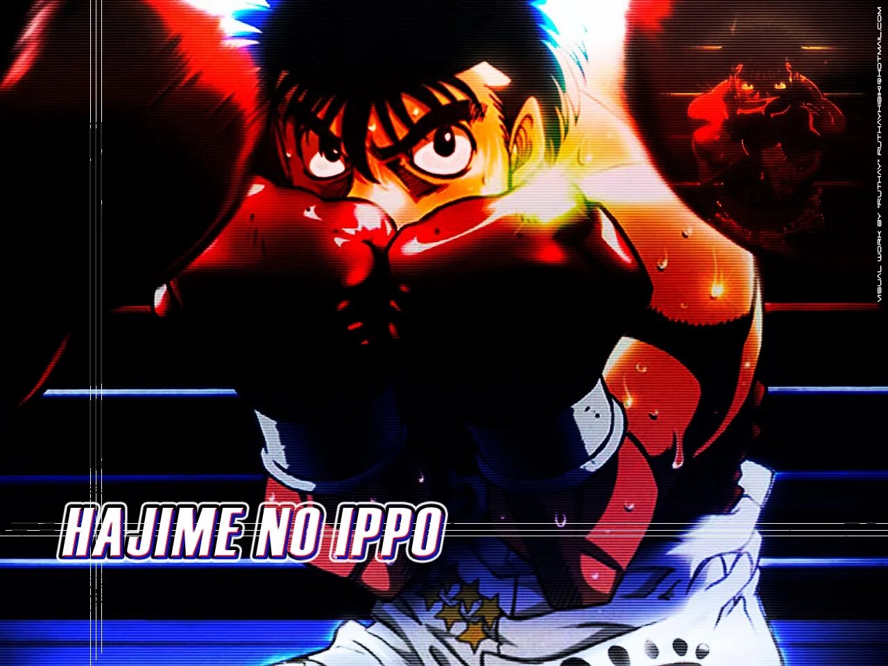 Psp ippo. Psp ippo. Игра: hajime no ippo portable: victorious spirits. Hajime no ippo на псп. Иппо и баки.