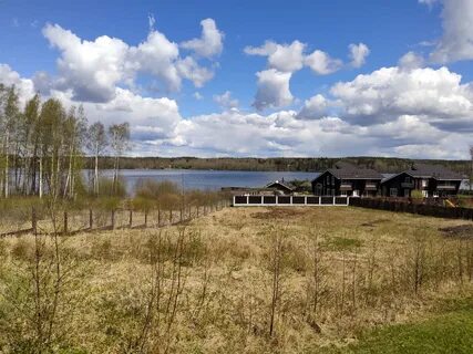 Снт солнечный ленинградская область