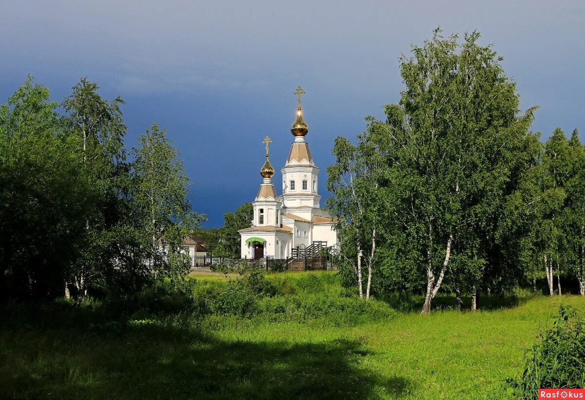 храм благоразумного разбойника санкт-петербург. церковь благоразумного разбойника в купчино. храм во имя разбойника. храм во имя разбойника. храм во имя разбойника.