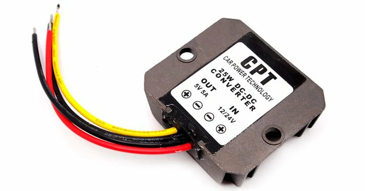 CPT преобразователь 12 в 5. 24v to 12v Converter. 12v 5v конвертер. 35v преобразовать в 12v. Преобразователь 12v 5v