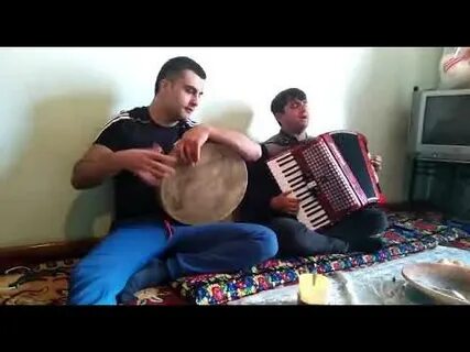 Эй фалак
