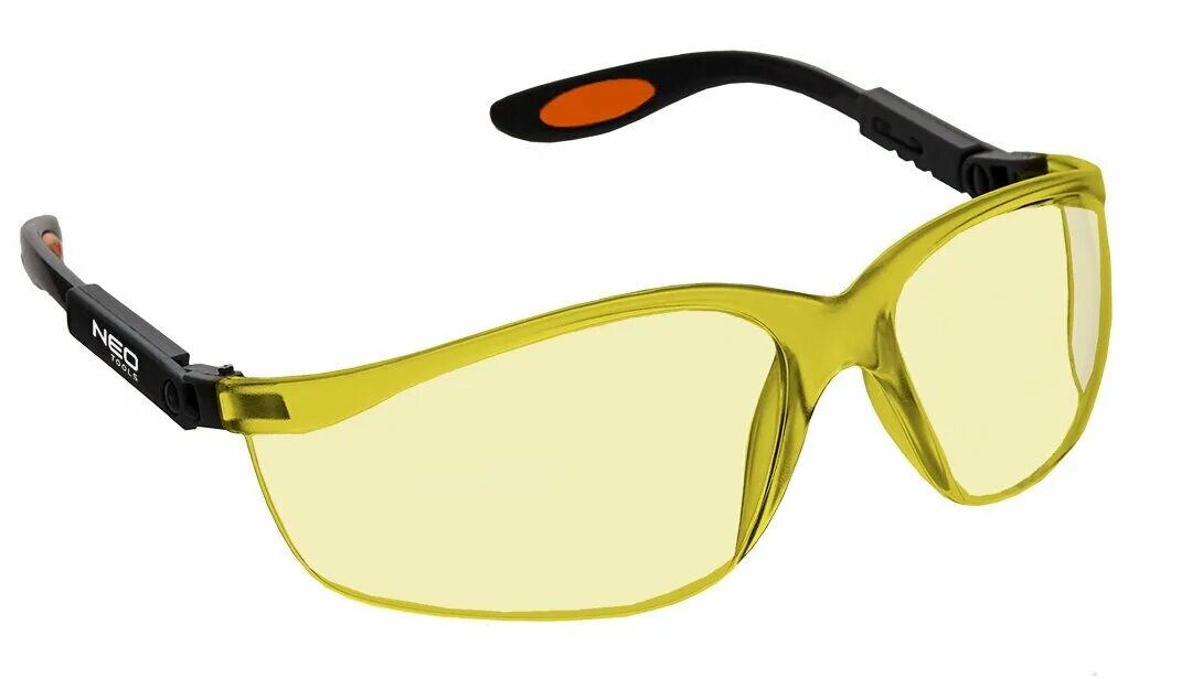 защитные neo. защитные neo. кроссовки рабочие neo tools. защитные neo. наколенники полюс-т арт.