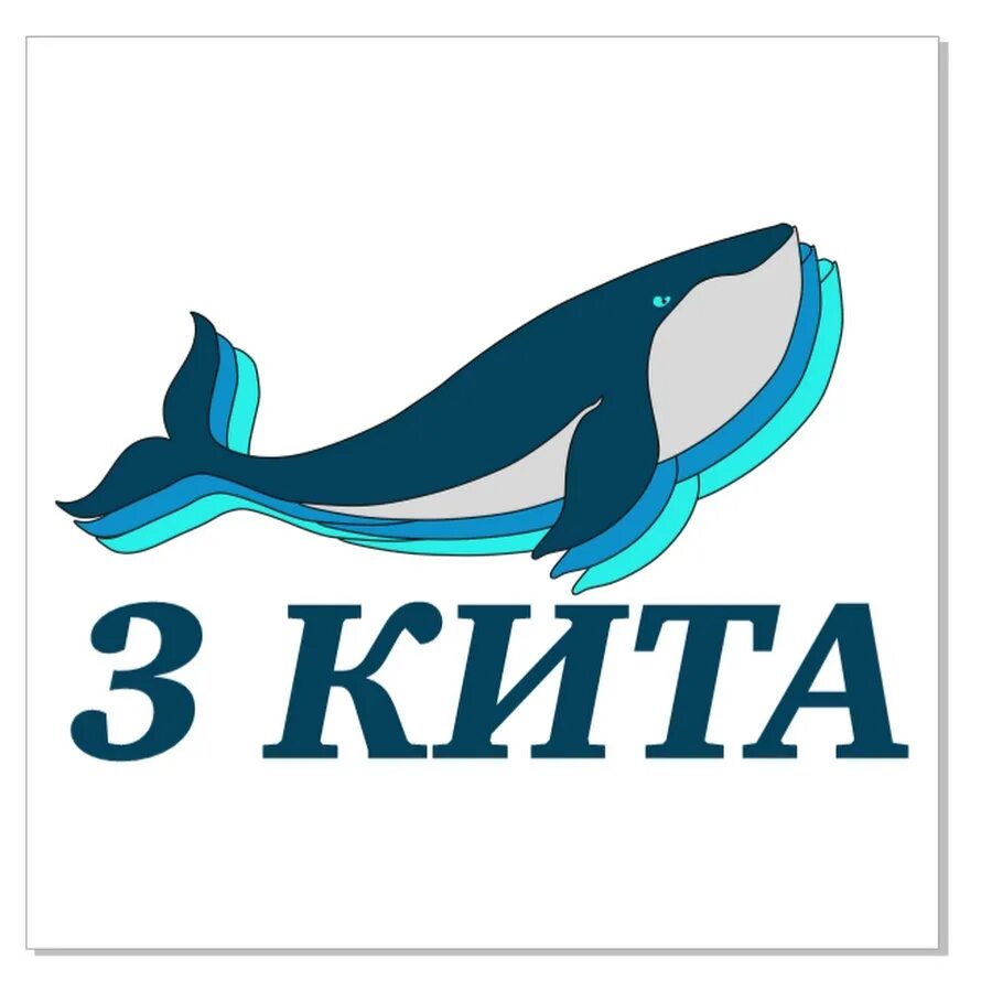 Три кита логотип. Три кита магазин. Магазин 3 кита. Три кита в компании.