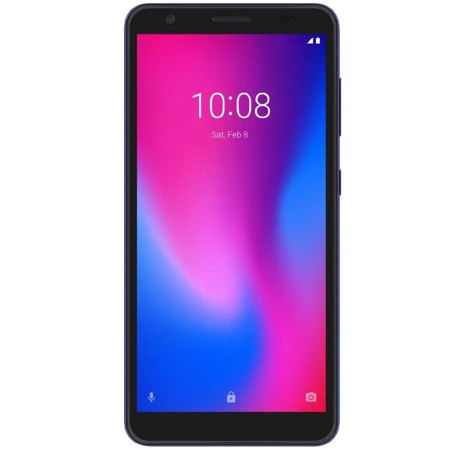 Смартфоны zte a3. Zte blade a3 2025. смартфон zte blade a3 2025. zte blade a3 (2025) 1/32gb. смартфон zte blade a3 2025 nfc 32gb.