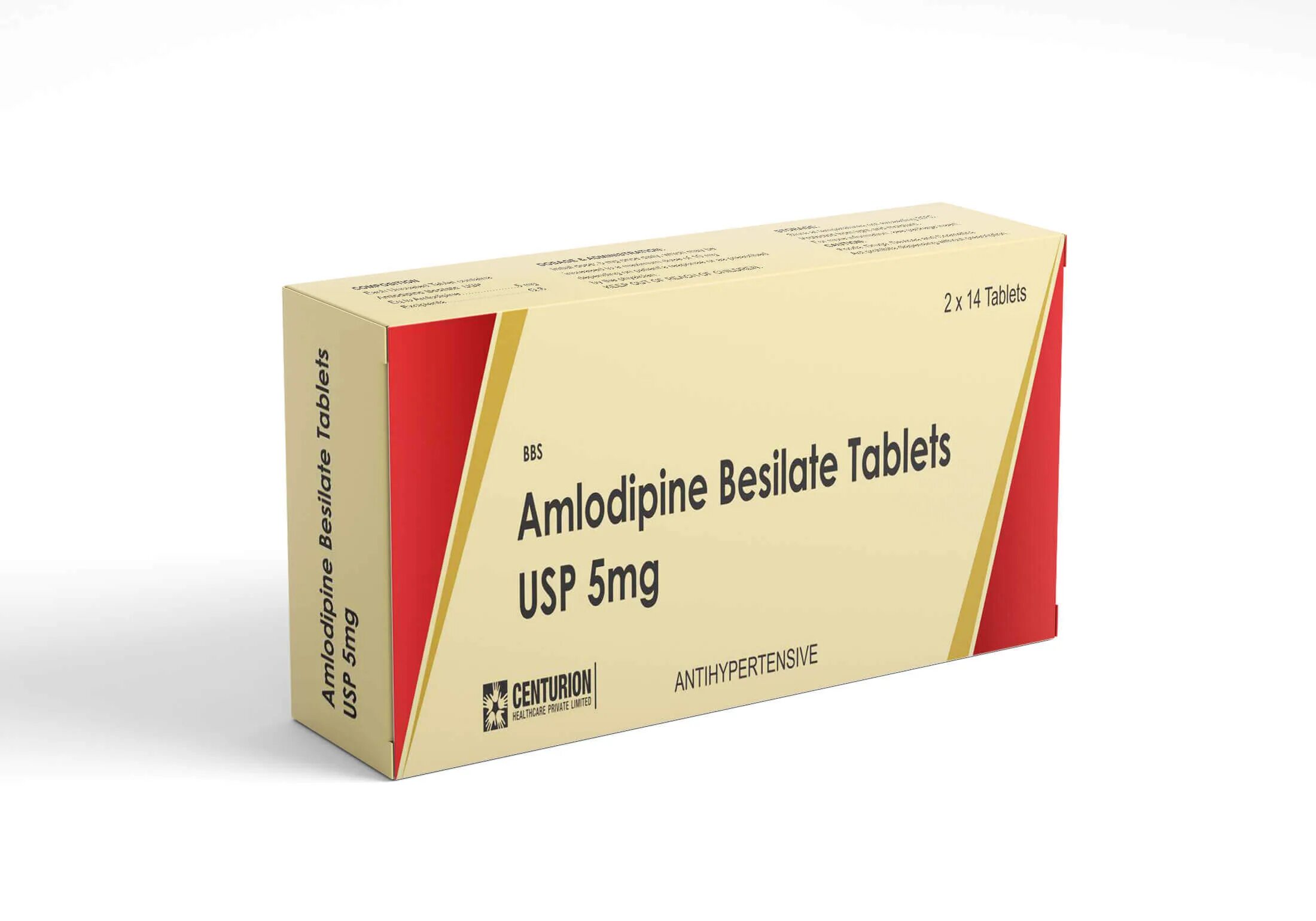 Амлодипин 5 мг отзывы. Амлодипина безилат. amlodipine (as besilate) 5mg. афил 5 мг. эквадор 5 мг 10 мг.