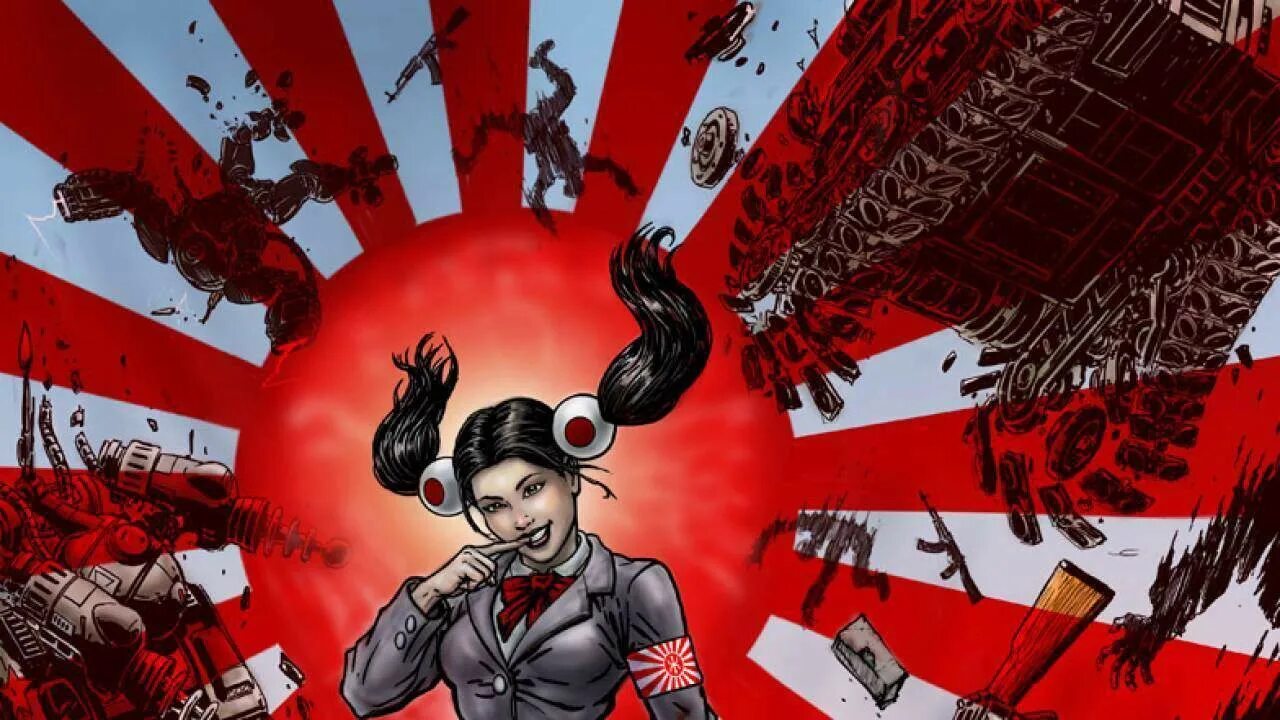 Red alert 3 soviet march radio tapok. Red alert 3 uprising юрико омега. ред алерт 3 юрико омега. red alert юрико. юрико омега арты.