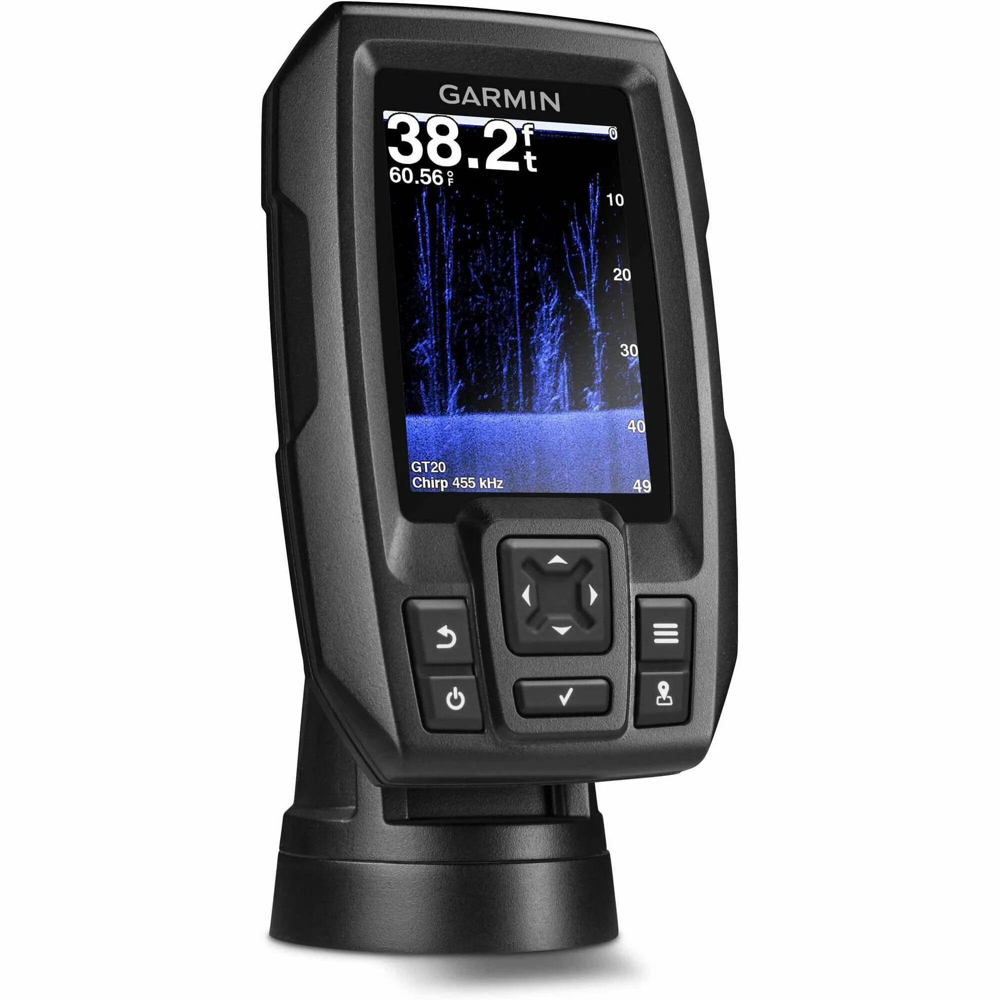 Garmin Striker 4dv. Эхолот Гармин Страйкер плюс 4. Эхолот Garmin Striker 4 Worldwide. Гармин страйкер 4cv