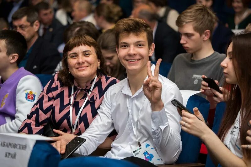 заключительный этап всош обж. олимпиада школьников. заключительный этап всош обж. заключительный этап всероссийской олимпиады школьников. всош обж 2022.