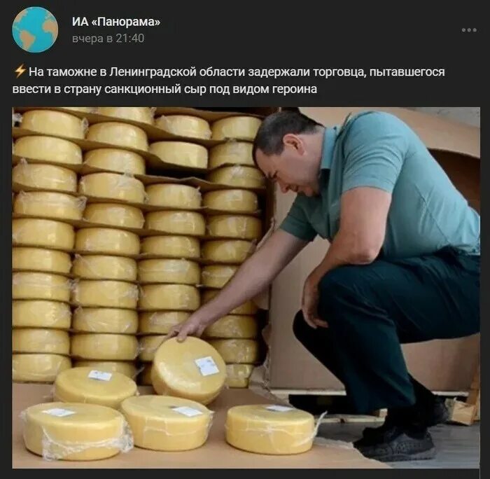 20 тонн сыра. Санкционный сыр. поставщики сыра. тонна сыра. поставщик сыров.