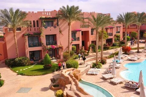 Египет отель rehana sharm resort