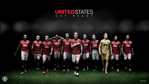 United des