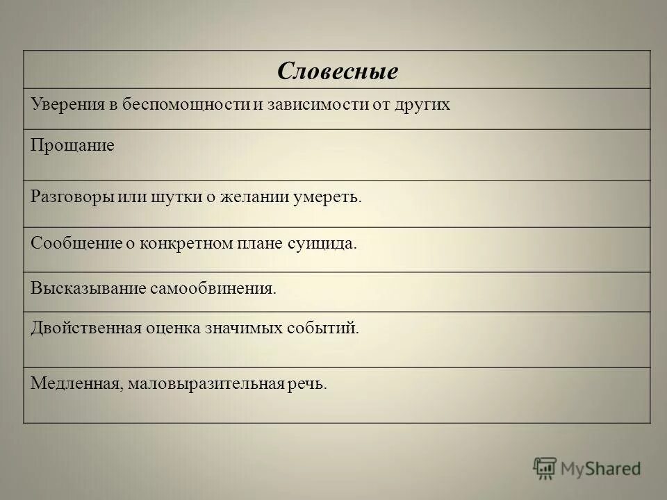 предсмертные фразы. предсмертные фразы. прощальные фразы перед смертью. высказывания о расставании. предсмертные фразы.