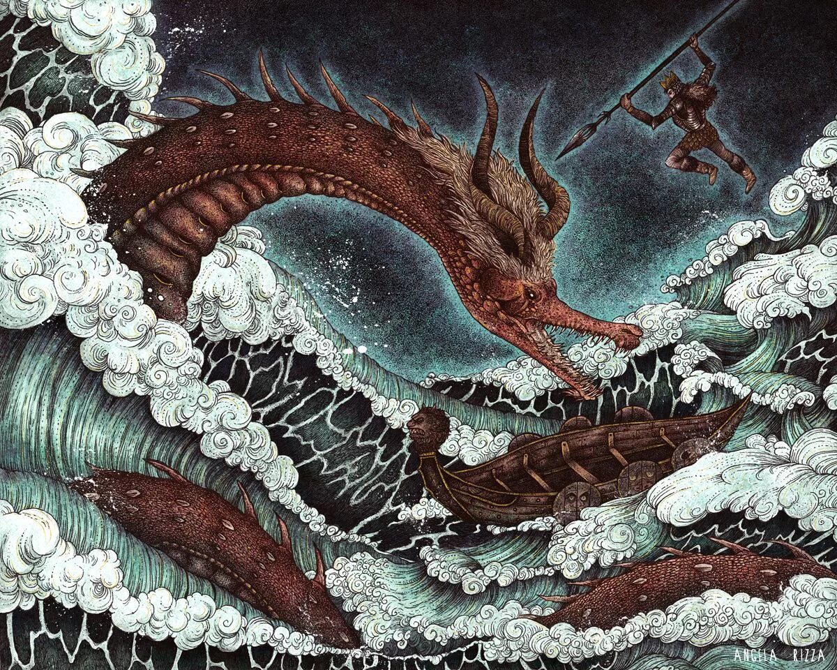 League of legends квинн. Punkthed rizza. Angela rizza художник вороны. Quinn rizza. Волшебники сериал элис куин.