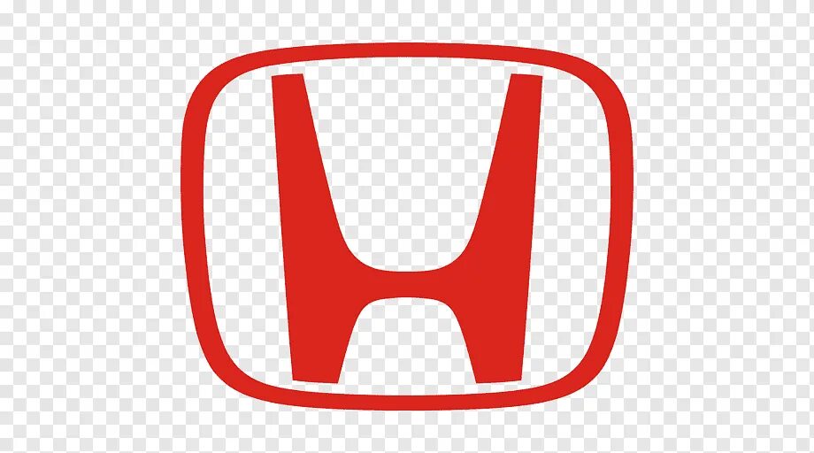 Что значит honda. Хонда лого. Honda logo car. Honda logo 2022. Honda logotype.