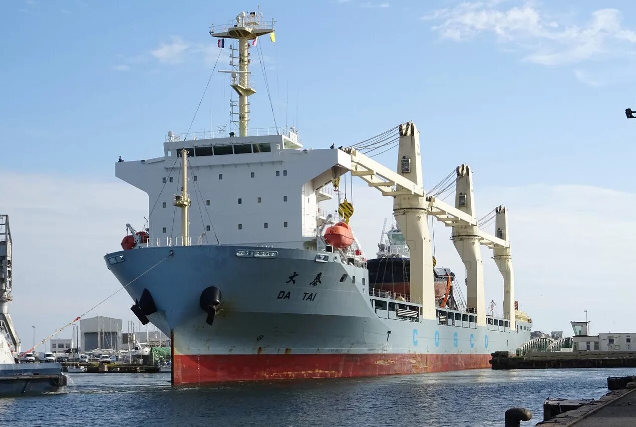 Ship 20. Парусник трафарет для выжигания. Контейнеровоз "макс ульрих". Буксиры проекта 498. Судно проекта 11982 ильмень.