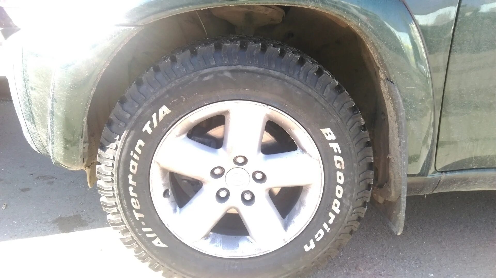 Судзуки гранд витара 225 70 17. Hankook dynapro atm. Grand vitara резина 225 70 17. Резина 225 70 17. Бриджстоун 697.