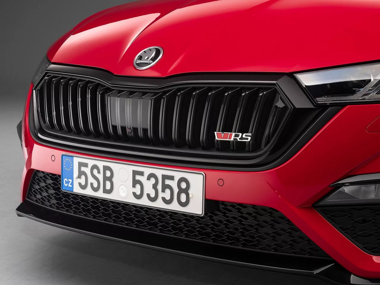 Skoda octavia rs 2019. Skoda RS 2020. Skoda Octavia RS 2020.