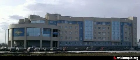 Ул первого