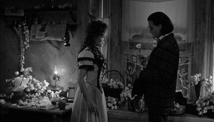 Мертвец 1995. Джонни депп мертвец. Мертвец джима джармуша. Мертвец кинопоиск. Джим джармуш мертвец.