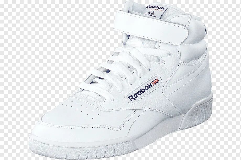 Кроссовки адидас рибок. Reebok ex o Fit. Reebok Classic. Reebok Классик. Рибок Классик обувь.