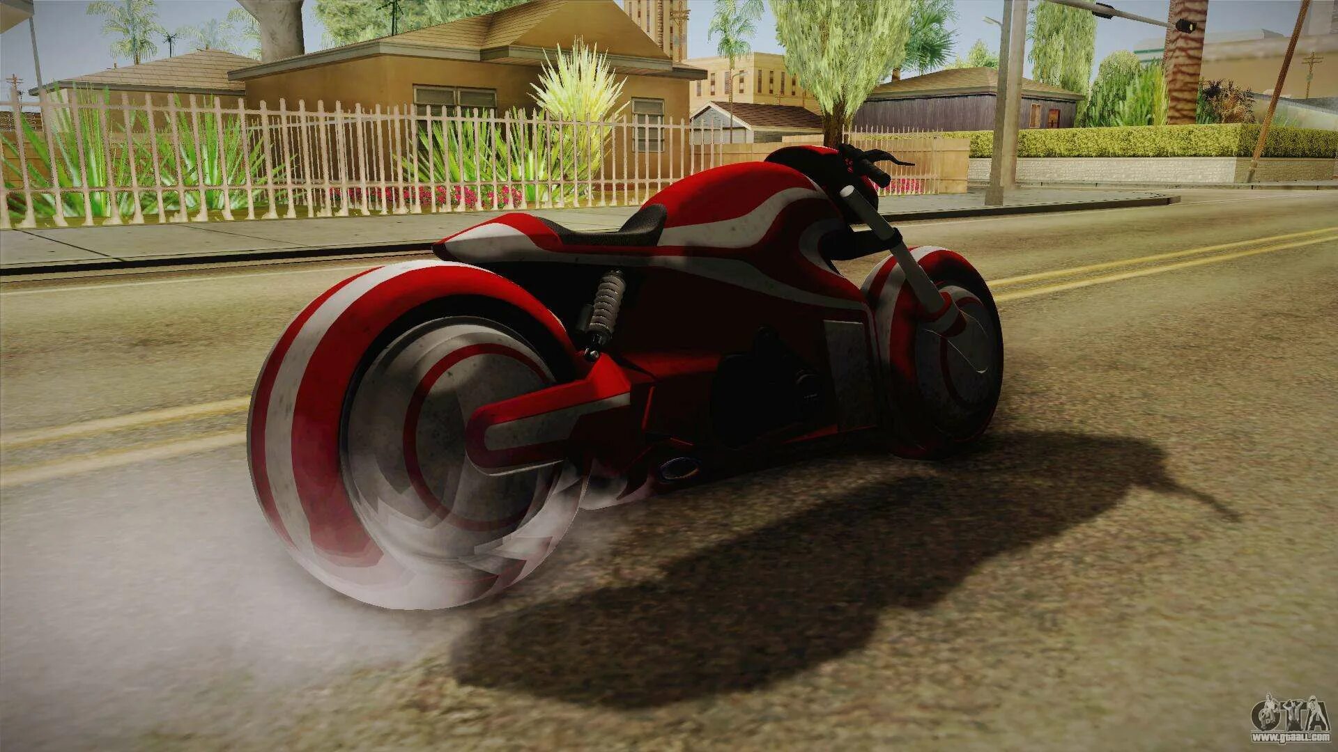 Shotaro GTA 5. Shotaro мотоцикл ГТА 5. Нагасаки Шотаро. Игра гта мотоцикл