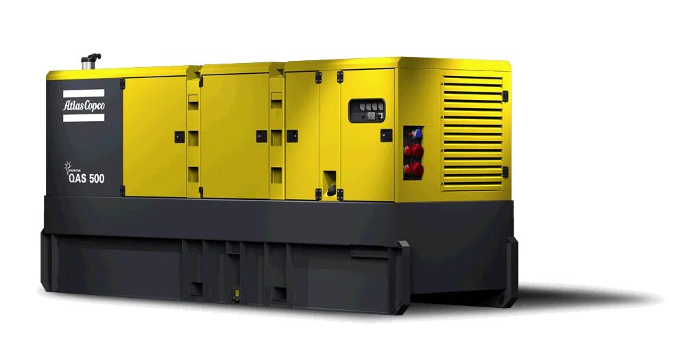 Генератор atlas copco qas. Дизельный генератор atlas copco qas 500. atlas copco генератор qas. дизельный генератор aksa avp 350. дизельный генератор ctg ad-320wu.