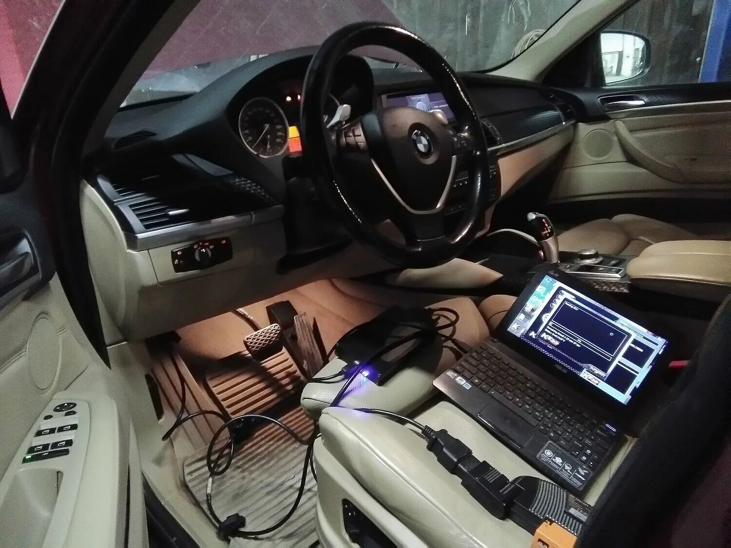 Чип-тюнинг BMW 320D F30. Увеличение мощности. - ТюнерАвто на DRIVE2