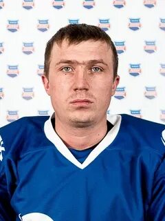 Волчков хоккеист