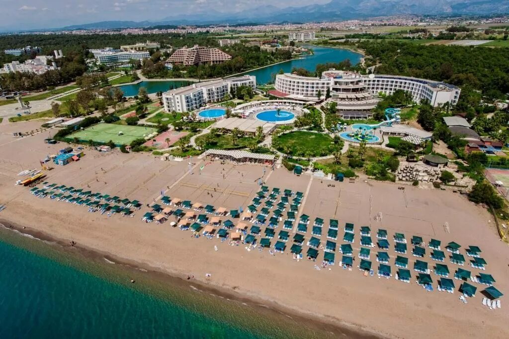 Calimera side resort 5. Кая Сиде отель Турция. Отель Kaya Side 5*. Калимера Кая Сиде Турция. Kaya Side 5 Турция.