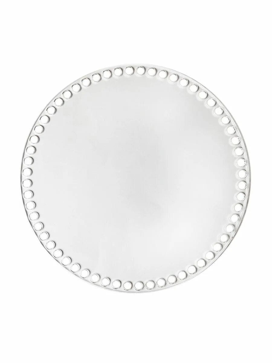 Оргстекло круглое. Круг оргстекло. Оргстекло прозрачный круглый. Круг оргстекло. Оргстекло овальное.